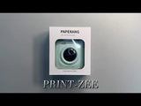 Print-Zee