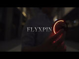Flyxpin