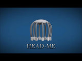 Head-Me