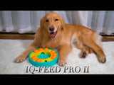 IQ-Feed Pro II