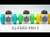 IQ-Feed Pro I