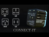 Connect-It