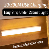 Light-It - ZEUS XI - LED Cabinet Light