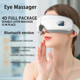 L-Eye PRO - ZEUS XI - Eye Massager