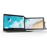 X-View - ZEUS XI - Portable Laptop Extender