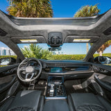 Audi RS Q8 - ZEUS XI - Vehicles