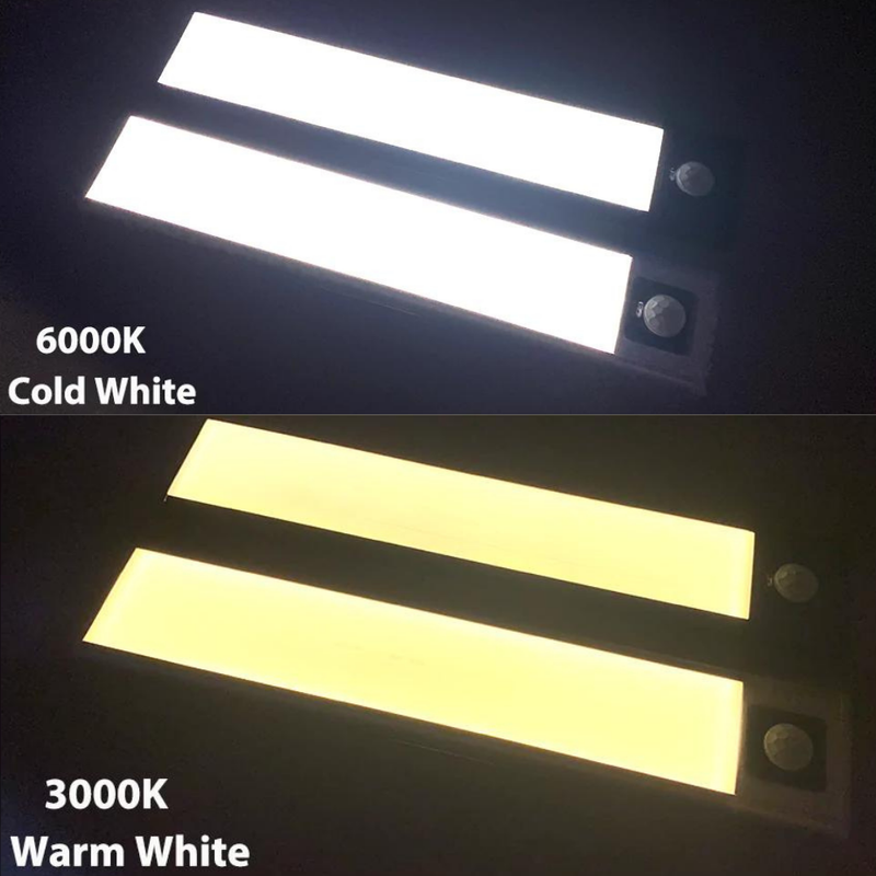 Light-It - ZEUS XI - LED Cabinet Light