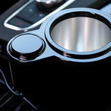 iGot-it - ZEUS XI - Car Cup Warmer/Cooler