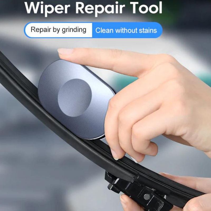 Wiperp - ZEUS XI - Wiper Repair Tool