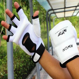 MMA-Go - ZEUS XI - MMA Boxing Gloves